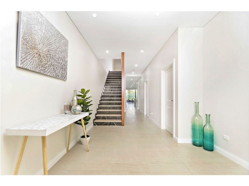 12 Mons Street, Lidcombe NSW 2141