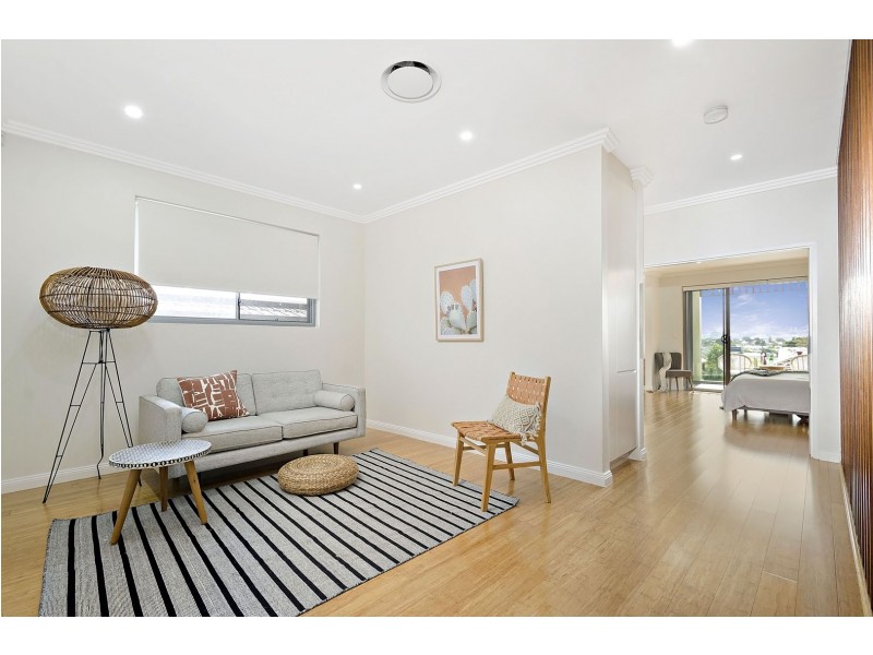 12 Mons Street, Lidcombe NSW 2141