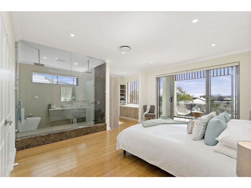 12 Mons Street, Lidcombe NSW 2141