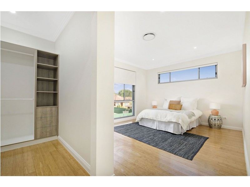 12 Mons Street, Lidcombe NSW 2141