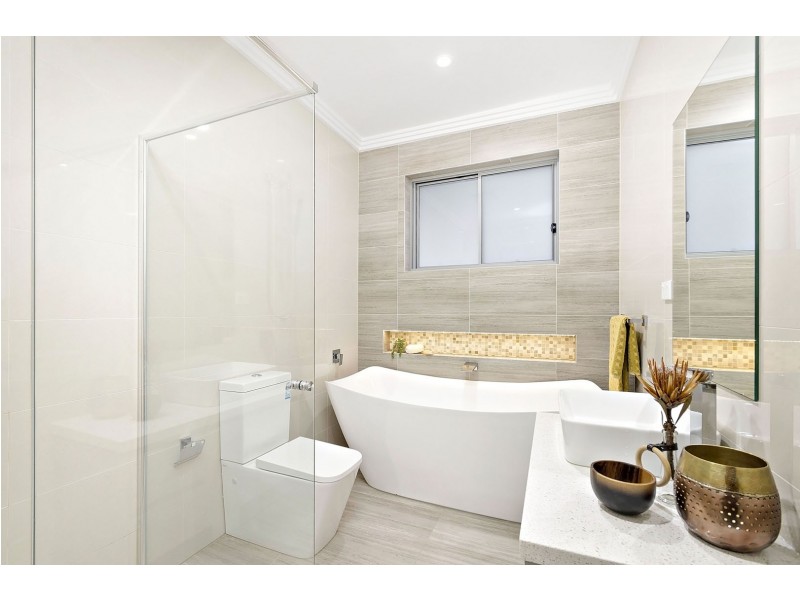 12 Mons Street, Lidcombe NSW 2141