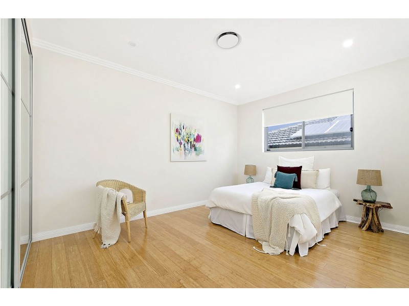 12 Mons Street, Lidcombe NSW 2141