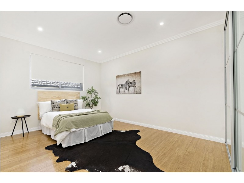 12 Mons Street, Lidcombe NSW 2141