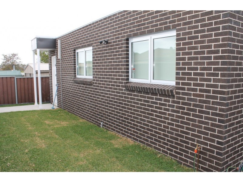 1/28 Lilac Street, Punchbowl NSW 2196