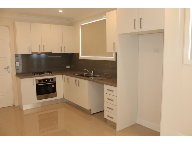 1/28 Lilac Street, Punchbowl NSW 2196