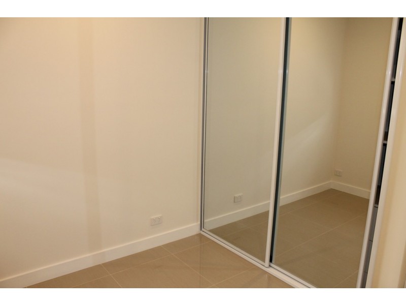 1/28 Lilac Street, Punchbowl NSW 2196