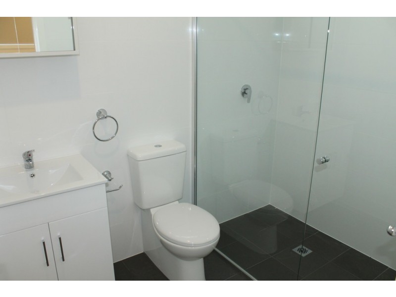 1/28 Lilac Street, Punchbowl NSW 2196