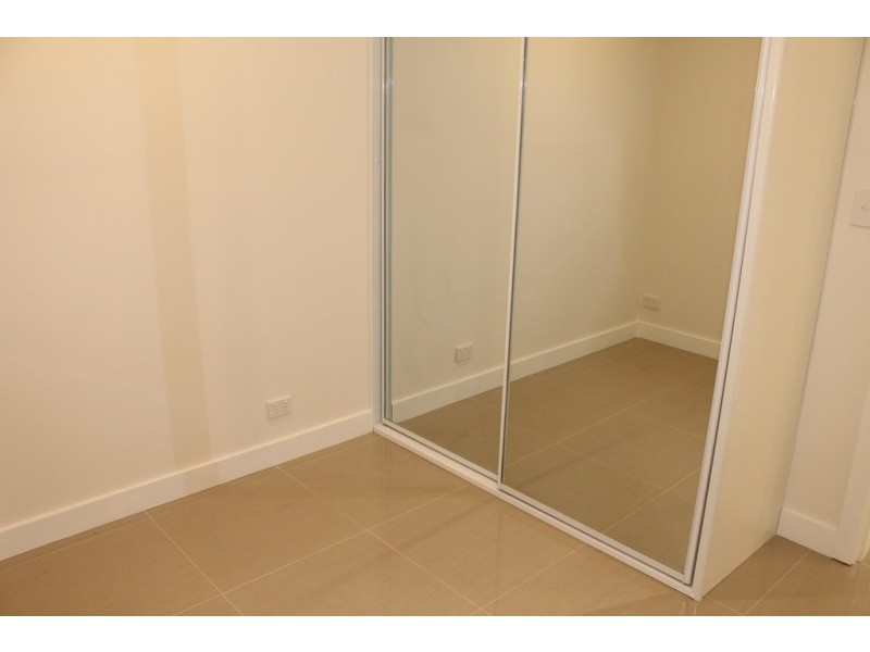 1/28 Lilac Street, Punchbowl NSW 2196