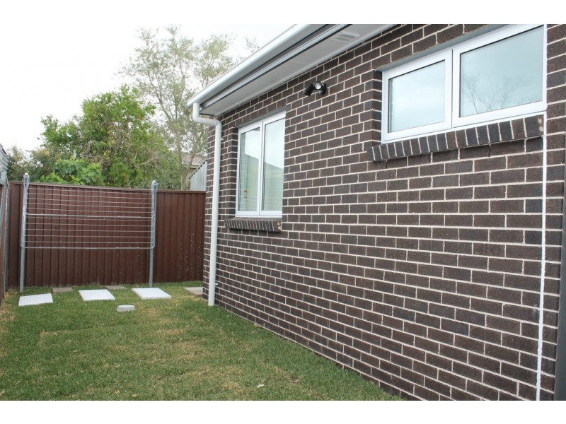 1/28 Lilac Street, Punchbowl NSW 2196