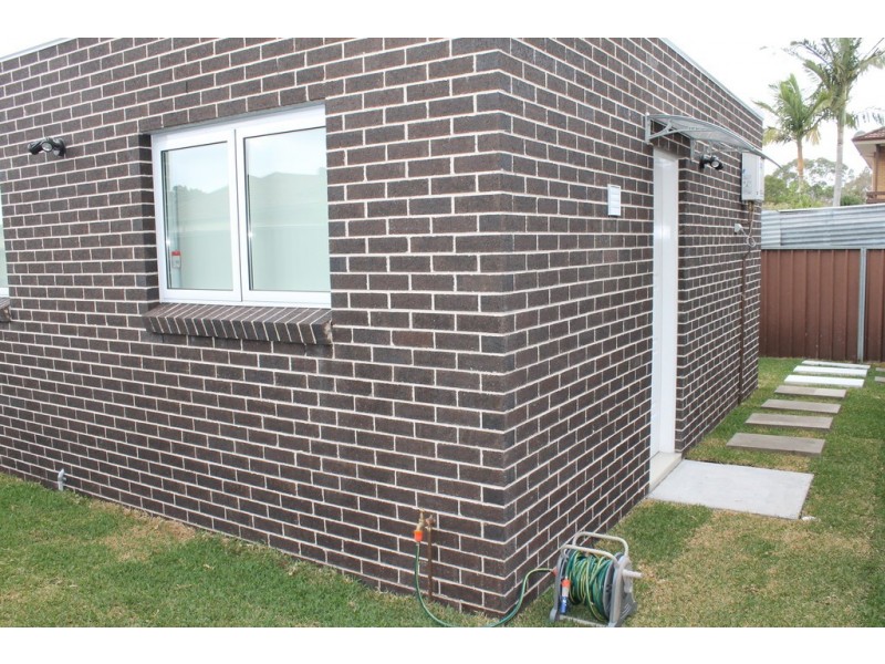 1/28 Lilac Street, Punchbowl NSW 2196