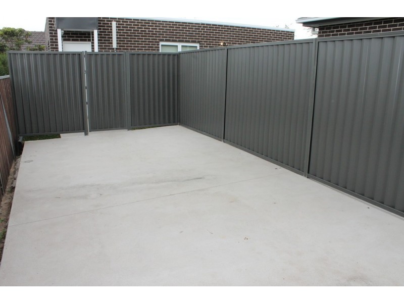 1/28 Lilac Street, Punchbowl NSW 2196