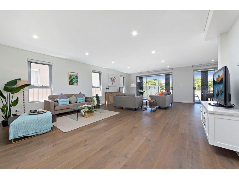 4 Roslyn Street, Ashbury NSW 2193