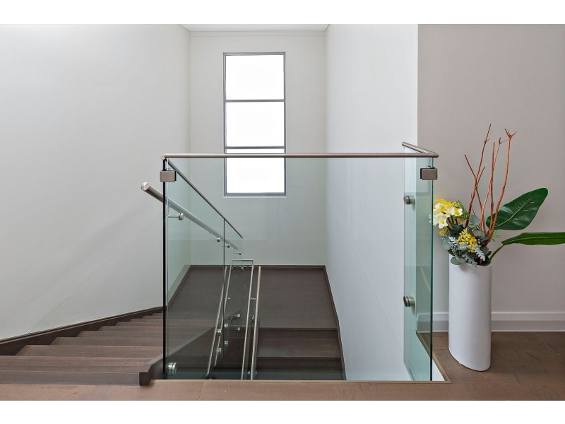 4 Roslyn Street, Ashbury NSW 2193