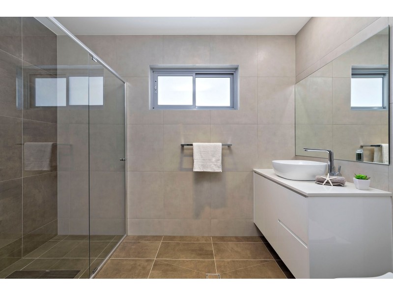 4 Roslyn Street, Ashbury NSW 2193