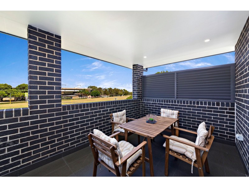 4 Roslyn Street, Ashbury NSW 2193