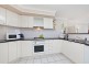 806/10 Wentworth Drive, Liberty Grove NSW 2138