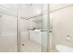 806/10 Wentworth Drive, Liberty Grove NSW 2138
