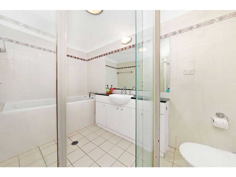 806/10 Wentworth Drive, Liberty Grove NSW 2138