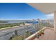 806/10 Wentworth Drive, Liberty Grove NSW 2138