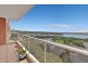 806/10 Wentworth Drive, Liberty Grove NSW 2138