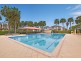 806/10 Wentworth Drive, Liberty Grove NSW 2138