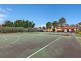 806/10 Wentworth Drive, Liberty Grove NSW 2138