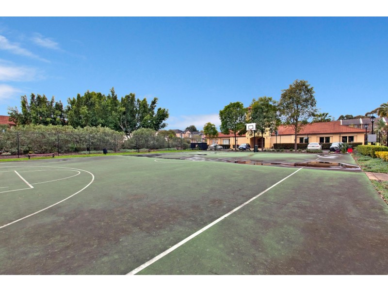 806/10 Wentworth Drive, Liberty Grove NSW 2138