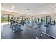 806/10 Wentworth Drive, Liberty Grove NSW 2138