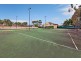 806/10 Wentworth Drive, Liberty Grove NSW 2138