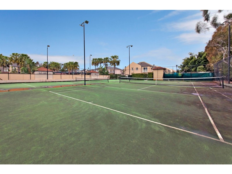 806/10 Wentworth Drive, Liberty Grove NSW 2138