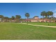 806/10 Wentworth Drive, Liberty Grove NSW 2138