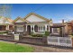 19 Milton Street North, Ashfield NSW 2131
