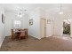 19 Milton Street North, Ashfield NSW 2131