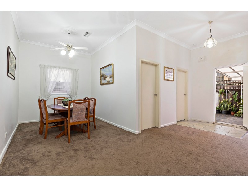 19 Milton Street North, Ashfield NSW 2131