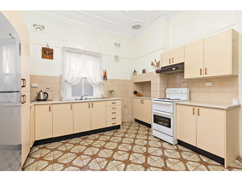 19 Milton Street North, Ashfield NSW 2131