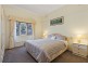 19 Milton Street North, Ashfield NSW 2131