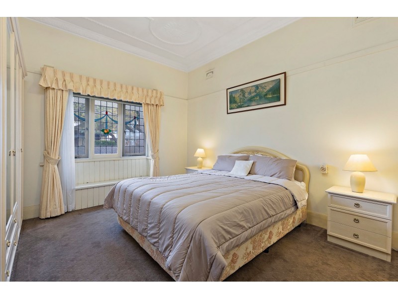 19 Milton Street North, Ashfield NSW 2131
