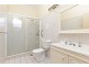 19 Milton Street North, Ashfield NSW 2131