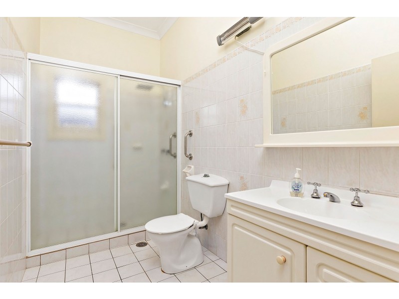 19 Milton Street North, Ashfield NSW 2131