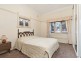 19 Milton Street North, Ashfield NSW 2131
