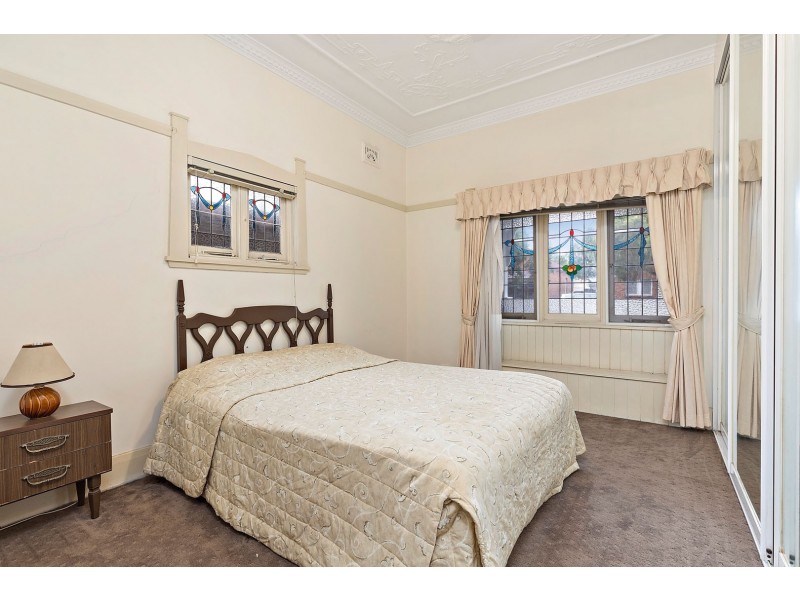19 Milton Street North, Ashfield NSW 2131