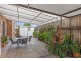 19 Milton Street North, Ashfield NSW 2131