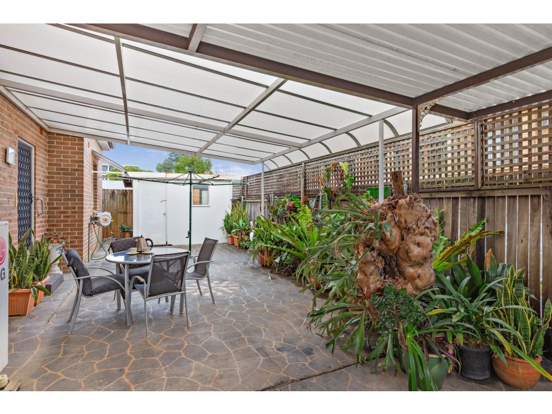 19 Milton Street North, Ashfield NSW 2131