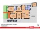 19 Milton Street North, Ashfield NSW 2131 Floorplan