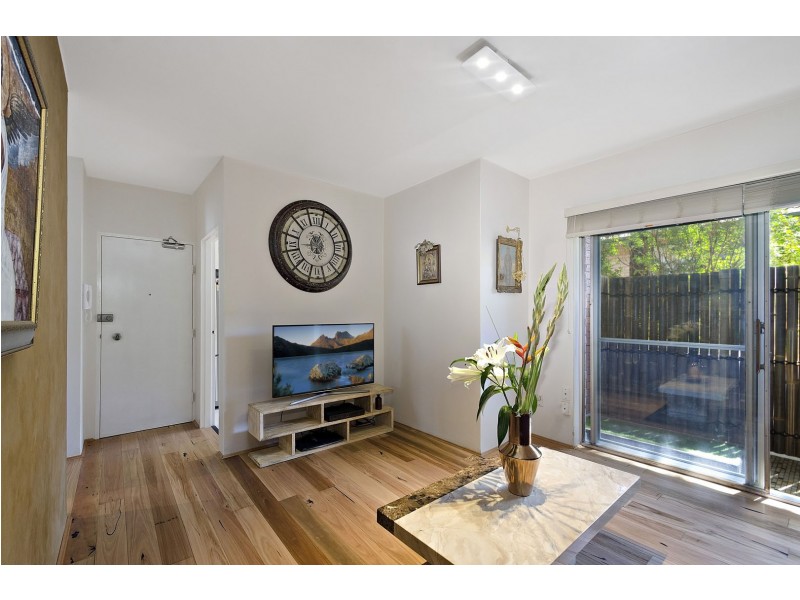 3/55 Cobar Street, Dulwich Hill NSW 2203