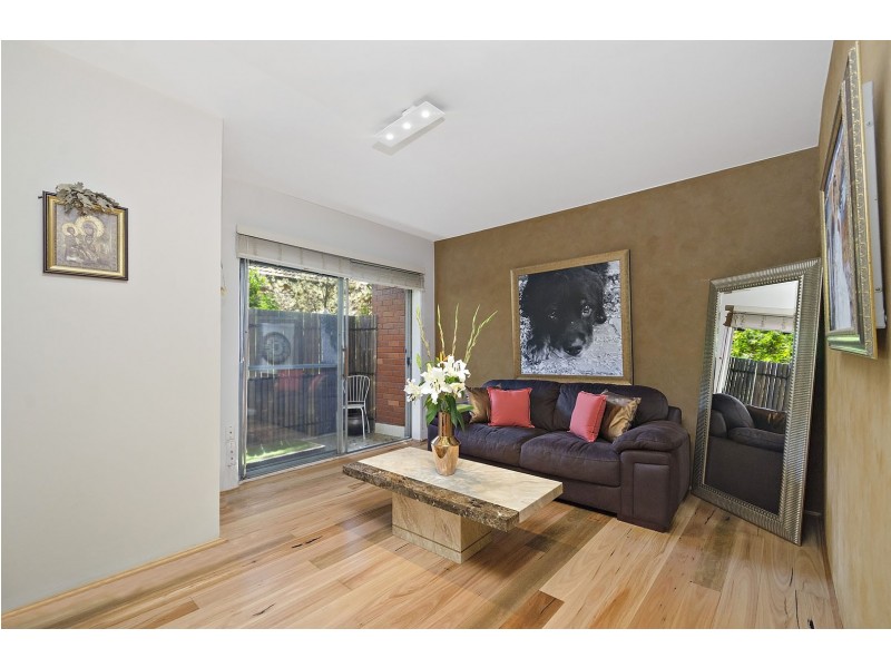 3/55 Cobar Street, Dulwich Hill NSW 2203