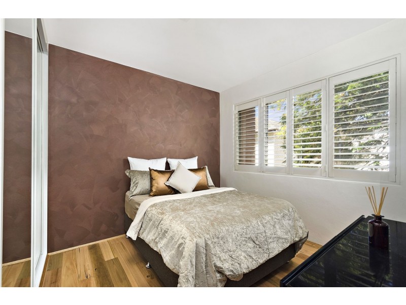 3/55 Cobar Street, Dulwich Hill NSW 2203
