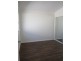 57a Bruce Avenue, Belfield NSW 2191