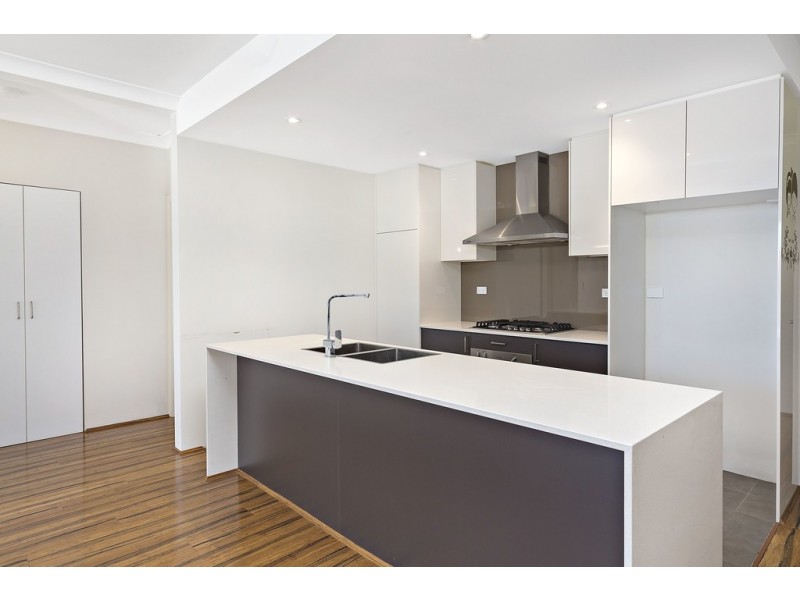 9/276-280 Liverpool Rd, Enfield NSW 2136