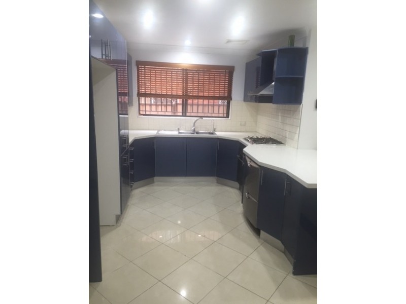 17 Robinson Street, Greenacre NSW 2190